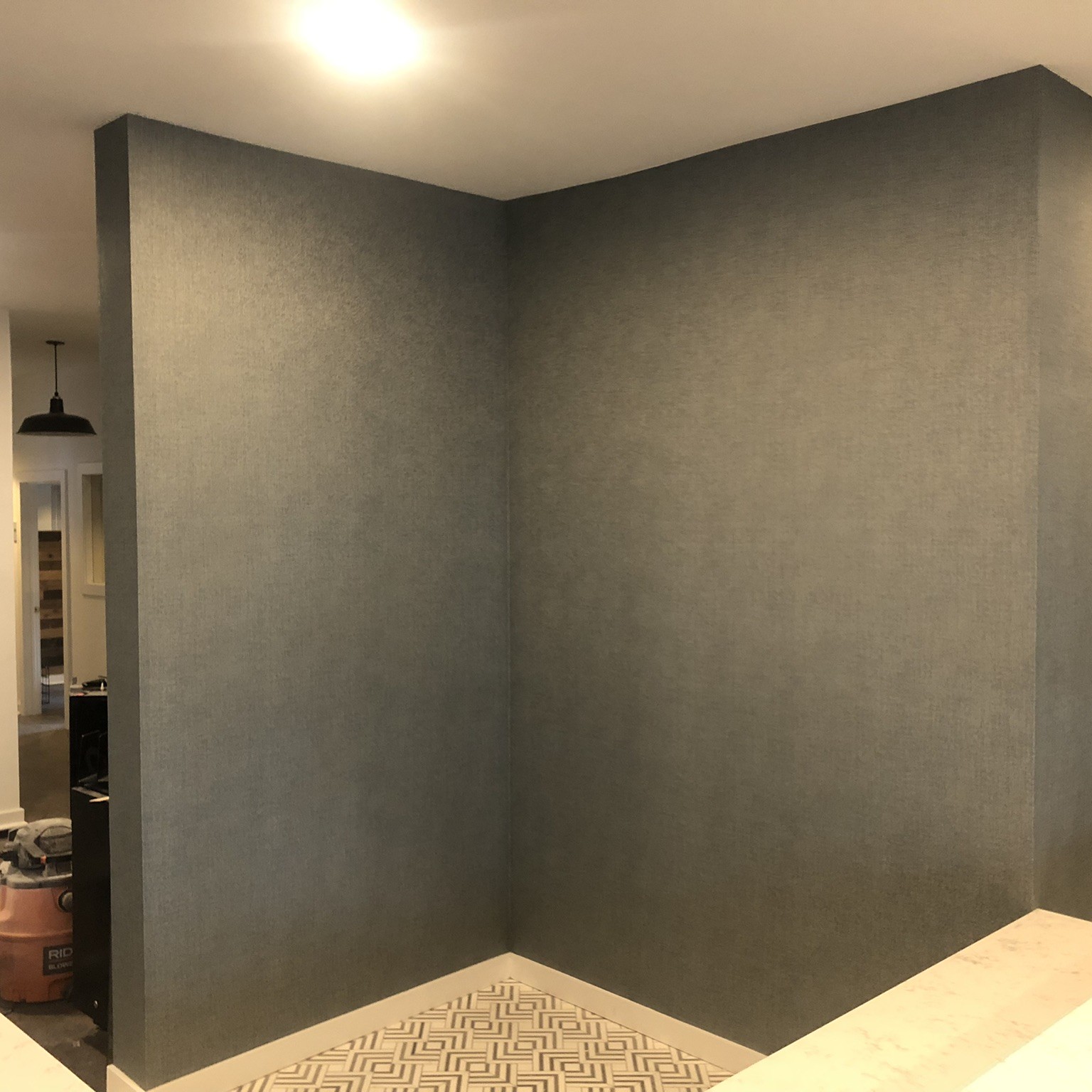 Random Match Wallpaper Installation Instruction